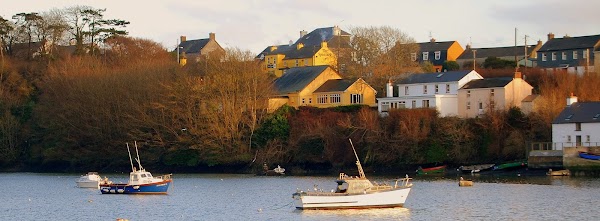 Kinsale 4
