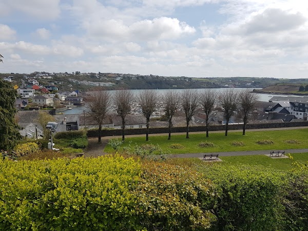 Kinsale 3