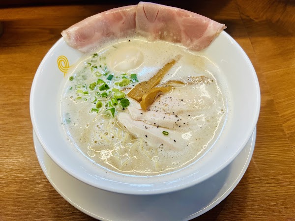 Menji 4