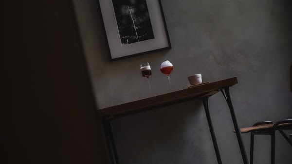 noon 4