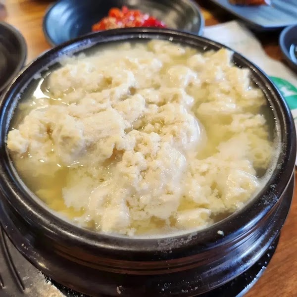 Duridoomby 두리둠비 5