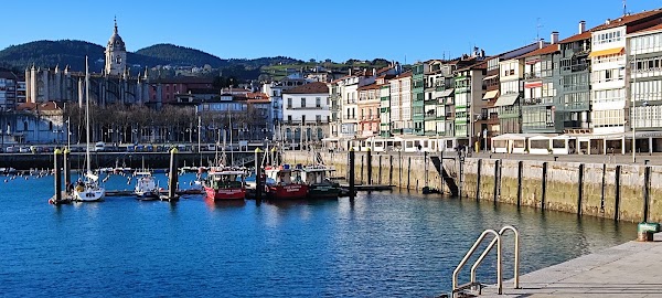 Lekeitio 5