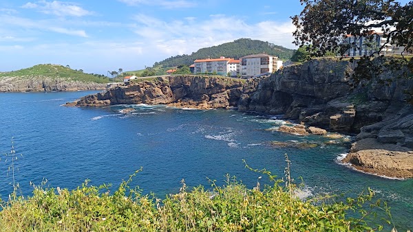 Lekeitio 4