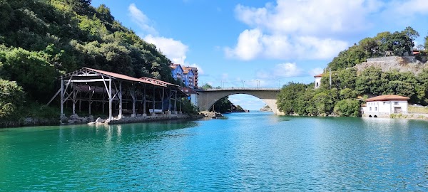Lekeitio 2