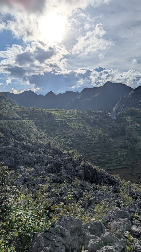 Vietnam must visit 2026 1