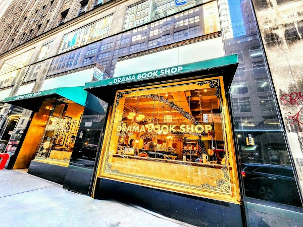 New York must visit 2026 91