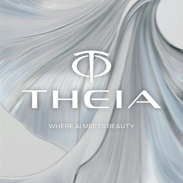 TheiA dermatology Clinic 테이아의원|korean dermatologist near me 韓國皮膚管理 皮膚科近く|seoul clinic 皮膚科推薦|附近皮肤科 テイアクリニック 江南皮膚科|klinik kulit 1