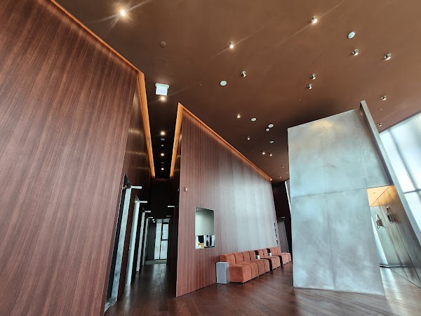 TheiA dermatology Clinic 테이아의원|korean dermatologist near me 韓國皮膚管理 皮膚科近く|seoul clinic 皮膚科推薦|附近皮肤科 テイアクリニック 江南皮膚科|klinik kulit 4