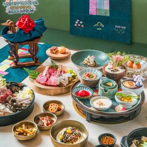 Seouloin Seoulsquare 5