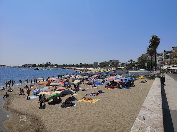 Naxos