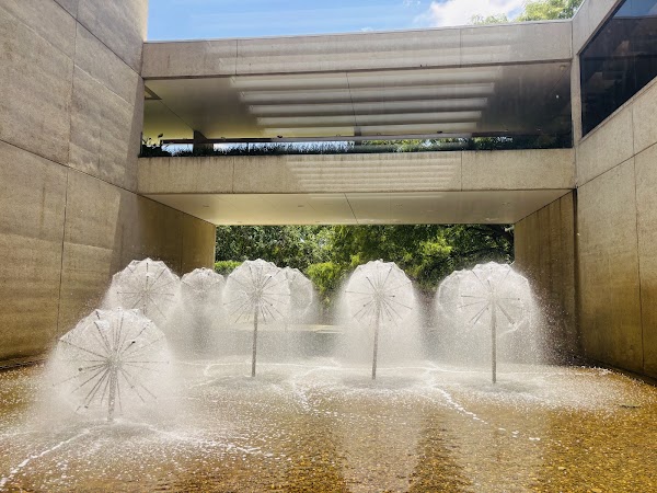 Queensland Art Gallery 3