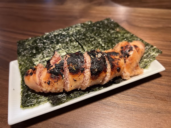 oh 釜 bar shibuya（オカマバーシブヤ） 5