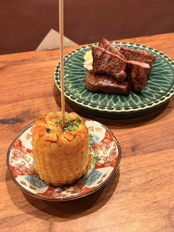 oh 釜 bar shibuya（オカマバーシブヤ） 4