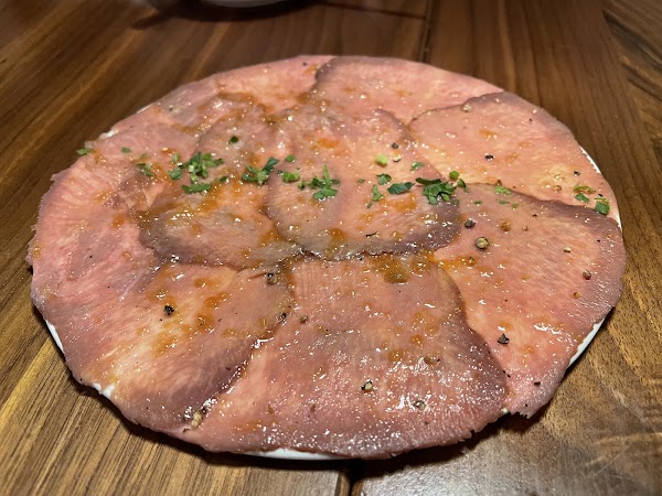 oh 釜 bar shibuya（オカマバーシブヤ） 3