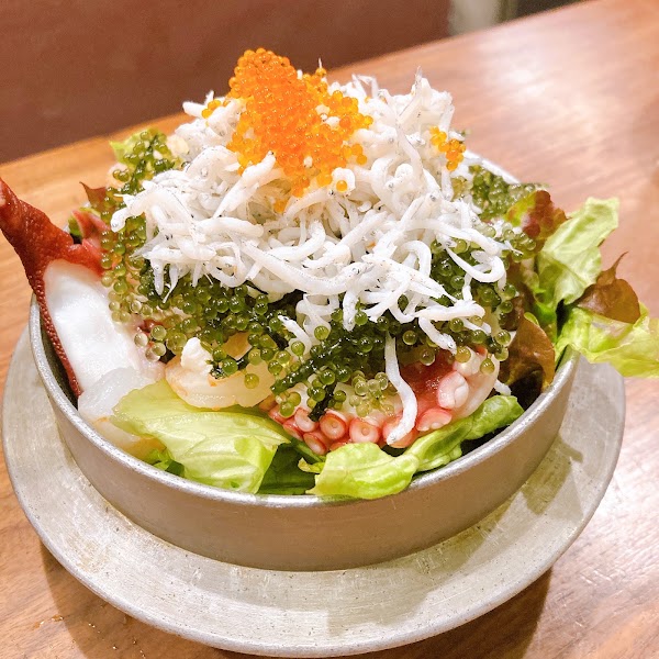 oh 釜 bar shibuya（オカマバーシブヤ） 2