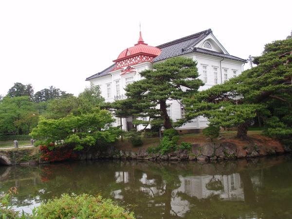 Japan 9