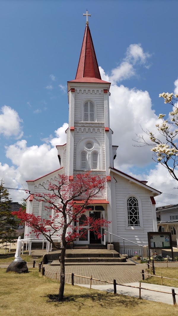 Tsuruoka 5