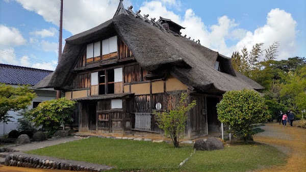 Tsuruoka 4