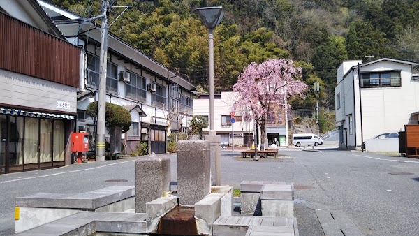 Tsuruoka 3