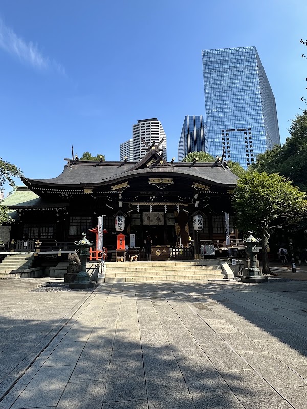 Japan 36