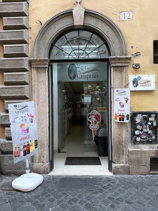 Rome 17
