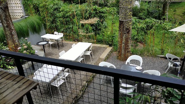Bandung 8