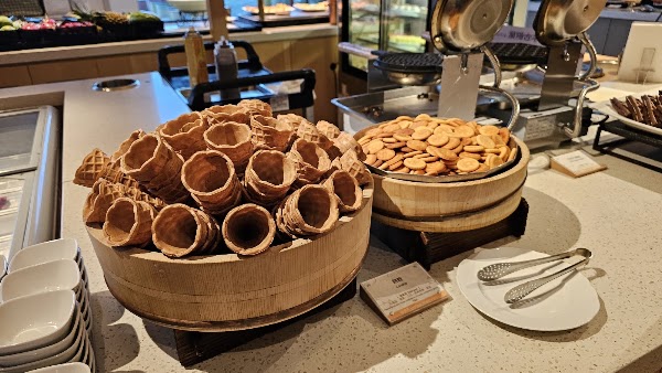 pelago百匯廚 2