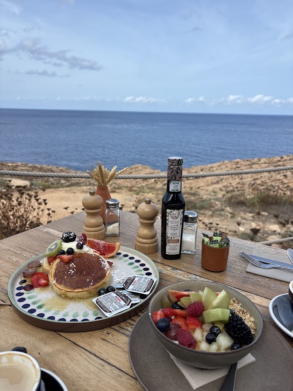 Hostal La Torre 3