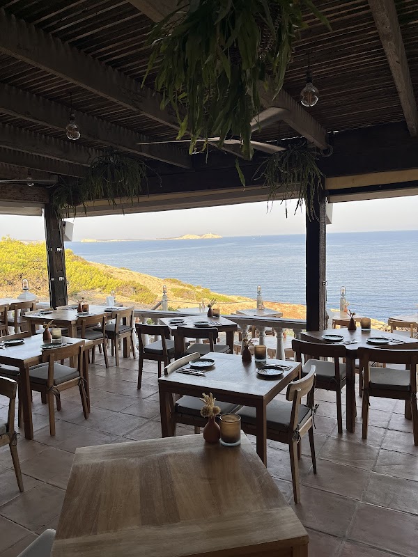 Hostal La Torre 2
