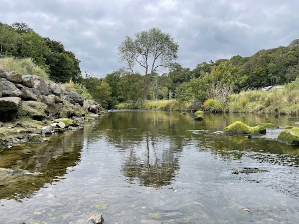 Stradbally Cove 4