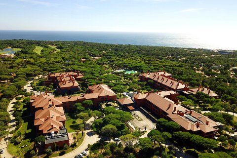 Sheraton Cascais Resort