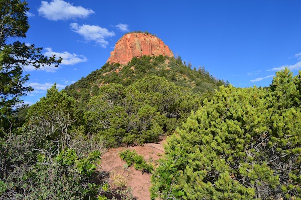 Bears Ears 5