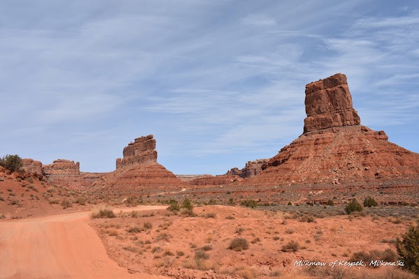Bears Ears 4