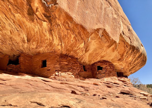 Bears Ears 3