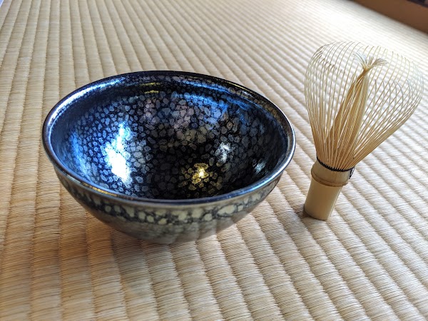 Pottery Shop Toutensei Kawasaki 5