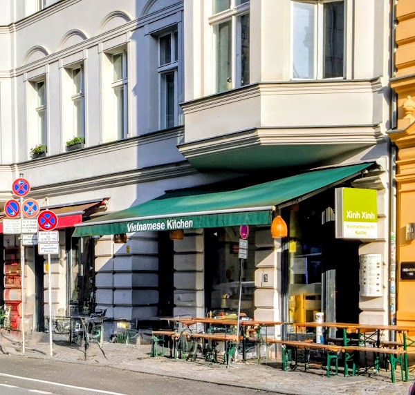 Berlin 73
