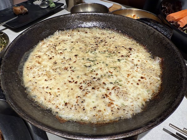 Dotgogi 506 3