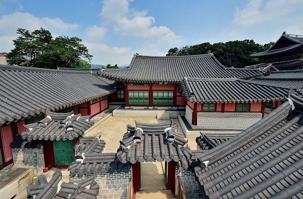 Naeuiwon