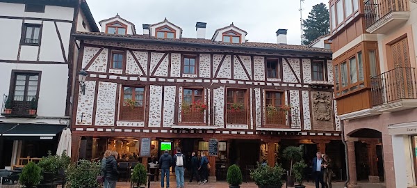 La Rioja 5