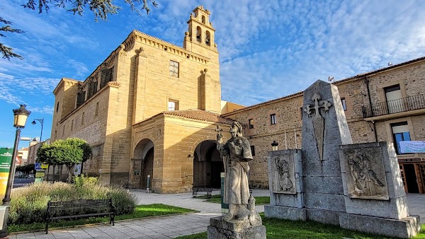 La Rioja 4