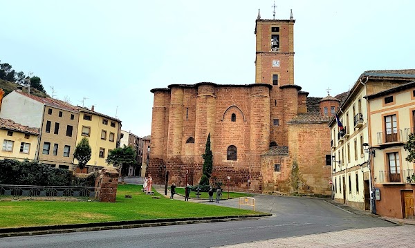 La Rioja 3