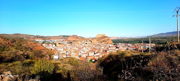La Rioja 2