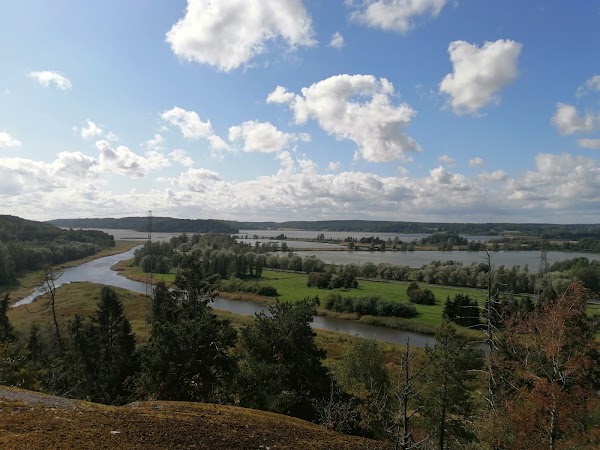 Kärkänmäki 1