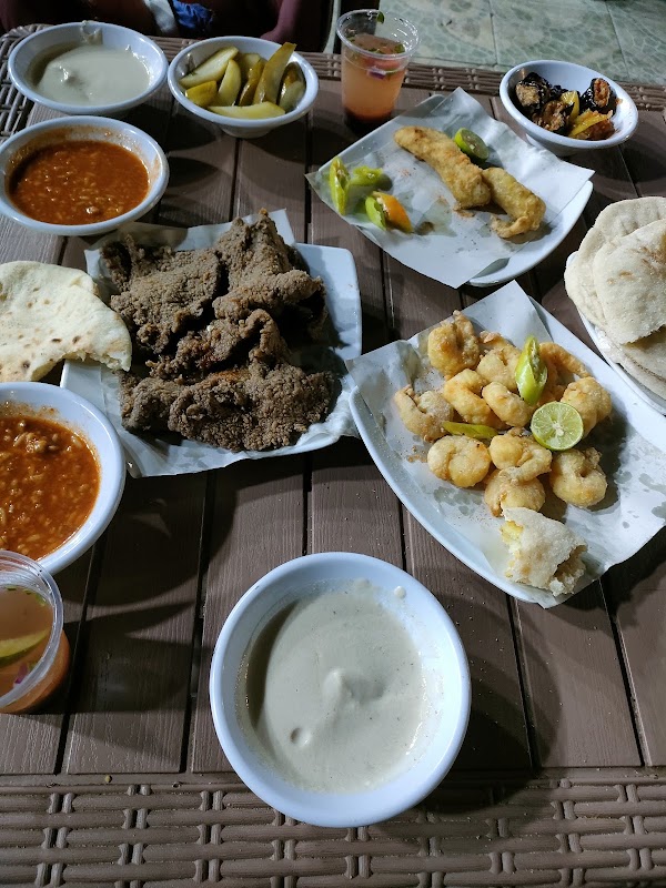 El Sharkawy 5