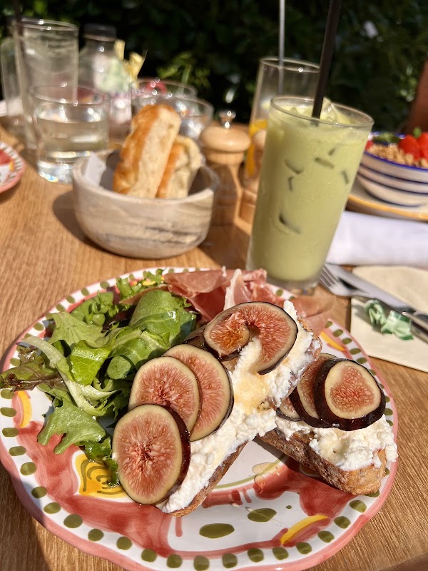 Tutto Caffé 4