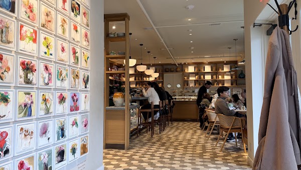 Tutto Caffé 2