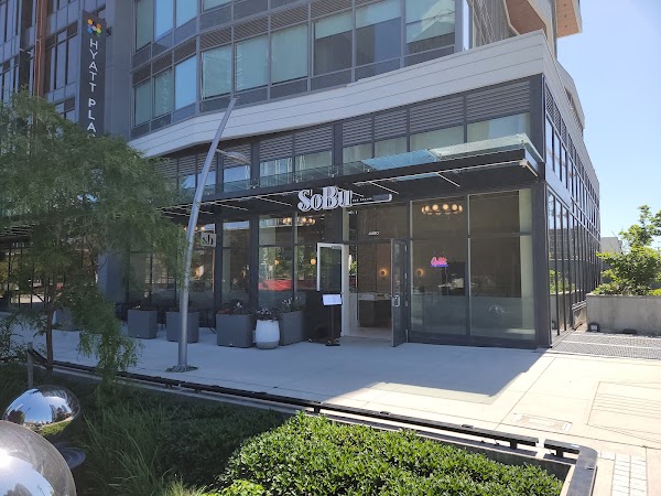 Sobu Social