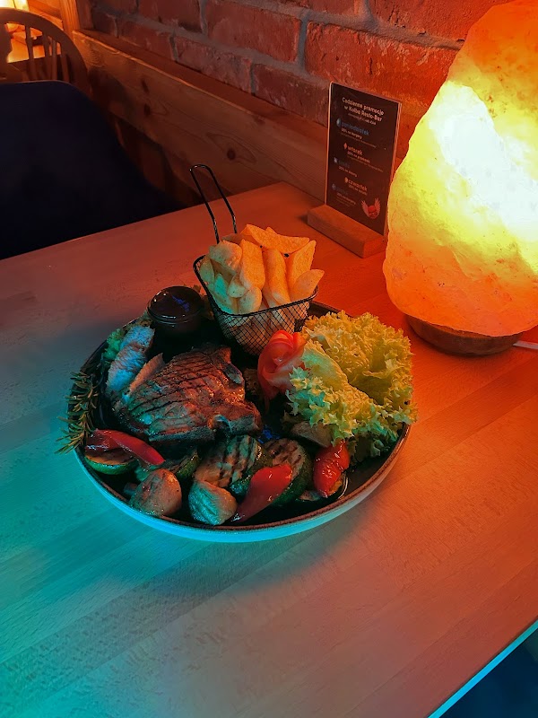 Kolba Resto-Bar | #1 Themed Bar 4