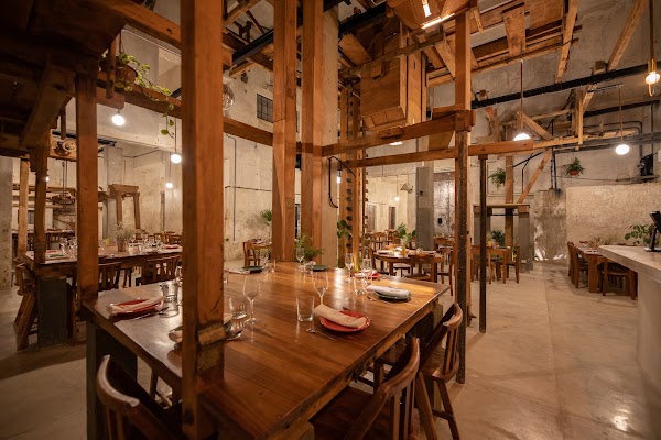 SALÓN GALLOS 1