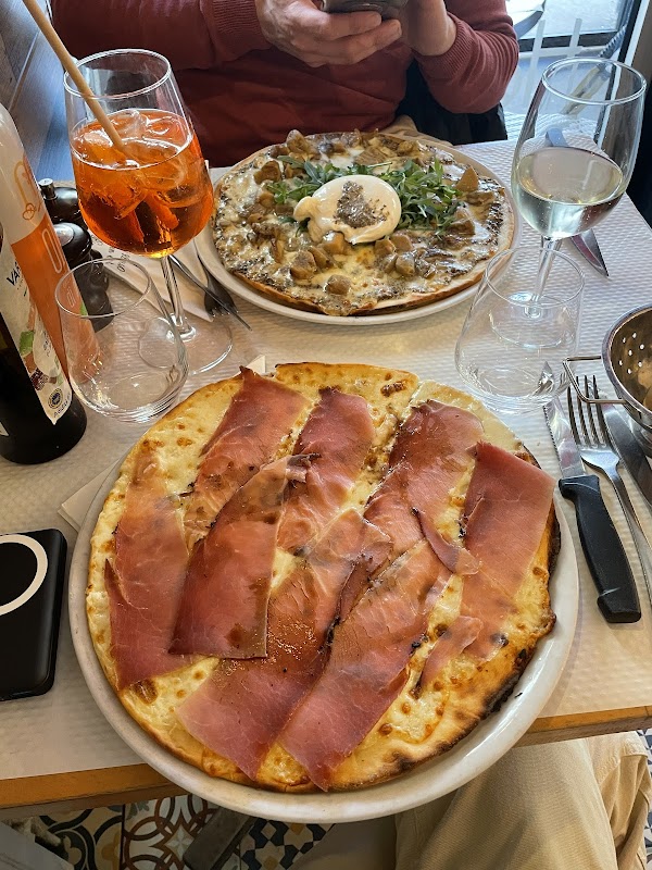 Tasca 3